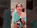 Ambiiyah Tiktok Compilation Part 2