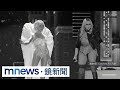 國際舞台的音樂活動