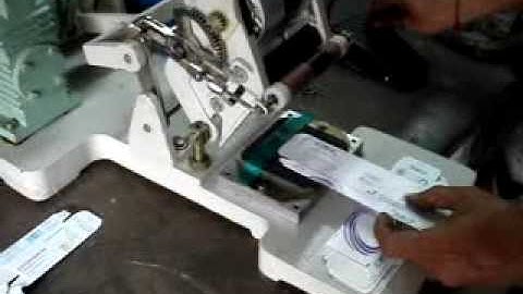 الدفعة الترميز آلة ,semi automatic batch coding machine, date printing machine
