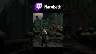 Welcome to Dark Souls (Xbox 360 Disc 1.0) | #darksouls #fromsoftware