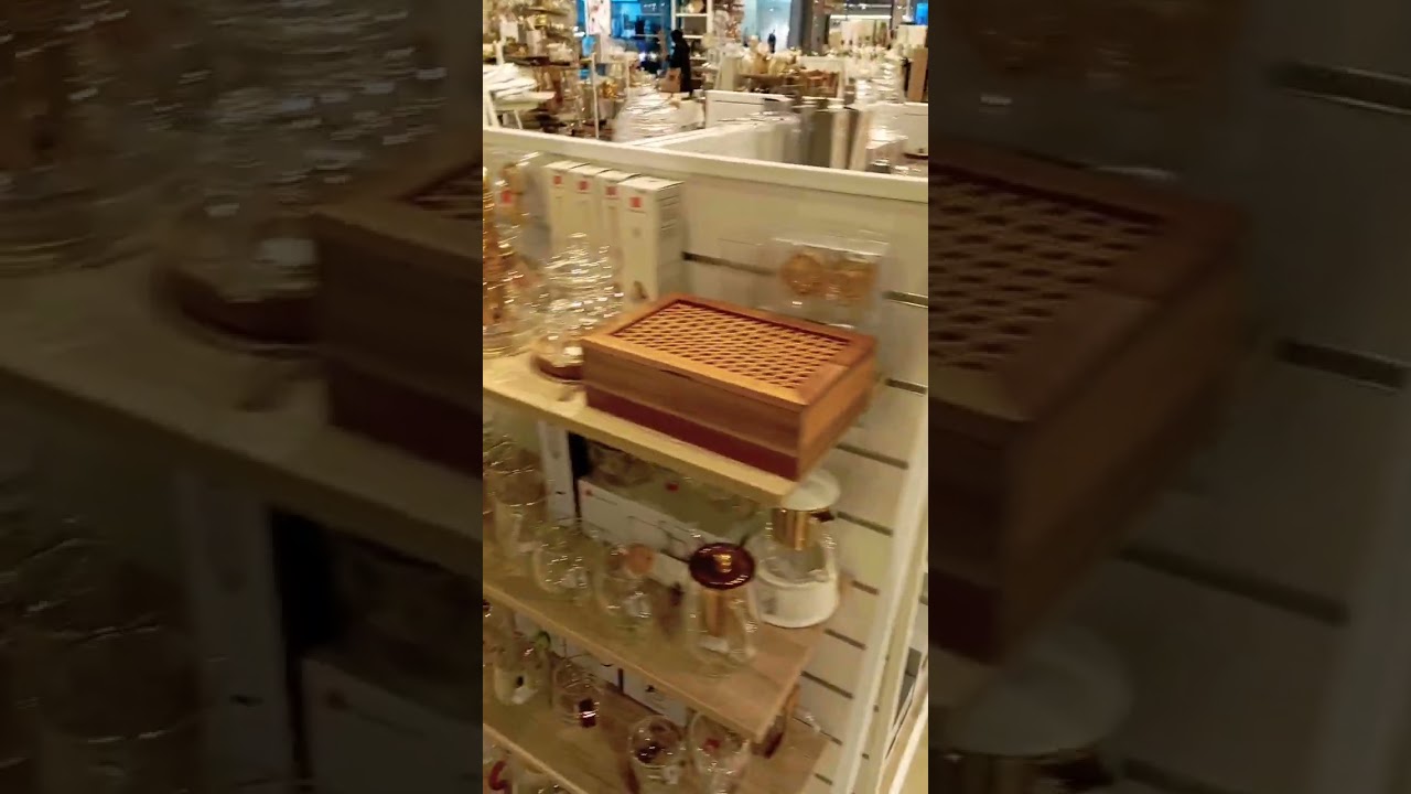 Магазин который мне нравится 😎😎😎