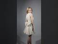 Cinderella Transformation IN ECHT?!