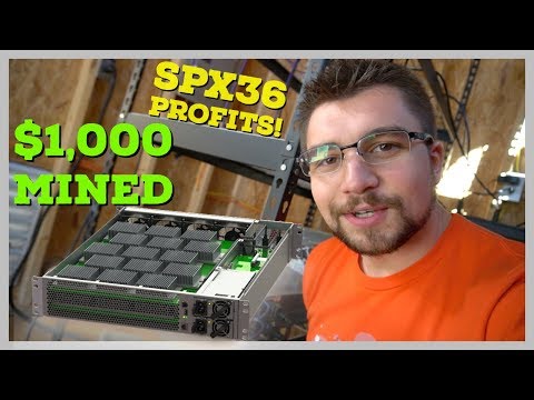 $7000