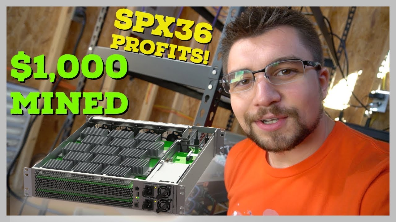 cryptocurrency mining equipment for sale amazon cryptocurrency mining equipment for sale amazon