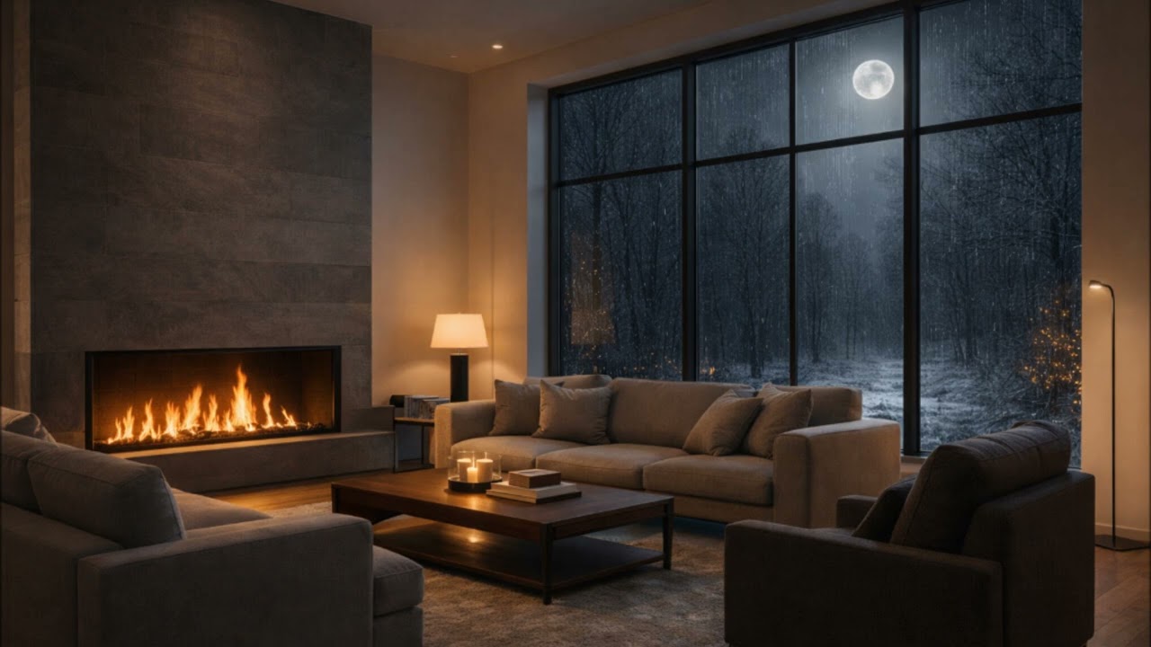 Einfach und schnell einschlafen