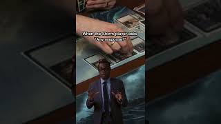 Weve all been there #magicthegathering #cmdr #mtg #mtgcommunity
