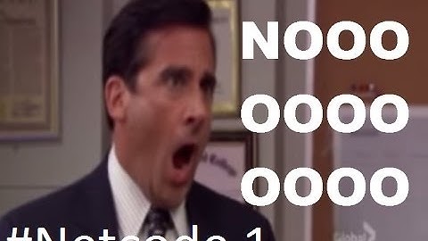 Perfect Hitreg! #Netcode 1