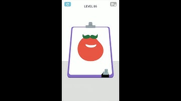 Brain Puzzle 3D Level 81 to 90 Walkthrough