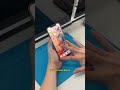Quy trình để thay pin chính hãng Apple trên iPhone (P1) #apple #vĩnhlong #126vn #shots