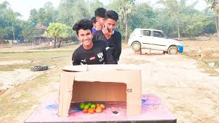 Must Watch Special Funny Video 2024 Epi-19