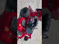 2019 TORO GRANDSTAND 52 For Sale