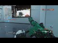 B07 Ranked Search Weird