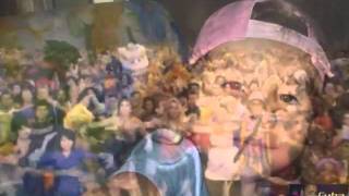 Mayra original video.wmv