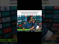 We are busy watching IPL and meanwhile in PSL,Ramiz Raja doing romance with his commentary box😭|#psl
