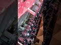 Moving head light products | DMX512
