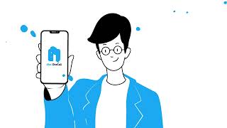 dtac OneCall: Simple, Comprehensive, and All-in-One screenshot 4