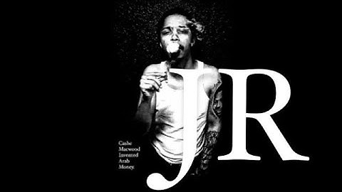 Cashe Macwood “Field Too Field” (Official Audio Video In News Reported Form)