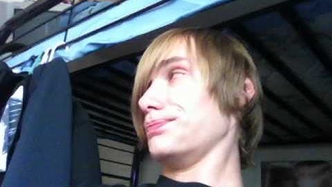 "Net Decking" and Delver.