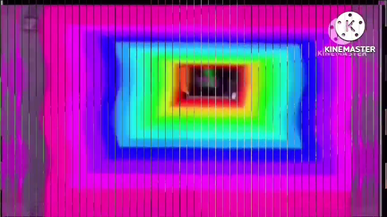 X Klasky Csupo part 14 v2