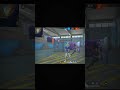 #freefire #cda #cardrift #cidadealta #memes #grotafivem #carstunt #gaming #turquiafivem #cartrick