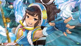 (wlw)火遠理くんが頑張る3 (EX0)
