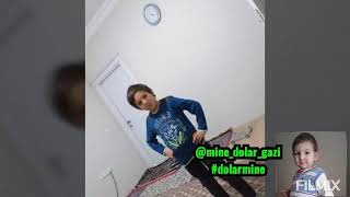 hirai Zerdüşt içime sevdan kacar