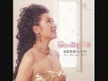 安倍里葎子 酔いどれ天使