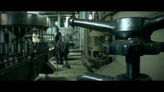 Download Lagu Anderstad MP3