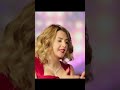 نيلي عملت نمرة جامدة مع حكيم ولعت الفرح
