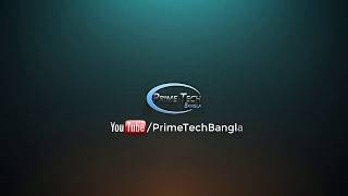 Prime Tech Bangla
