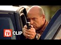 Breaking bad  hank vs tuco scene s2e2  rotten tomatoes tv