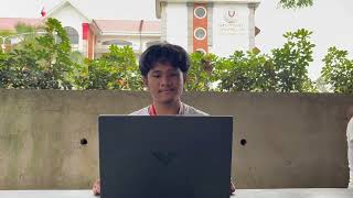 GUI ASSIGNMENT TRACKER