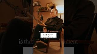 Everything in the Old Testament Points to Jesus #ChristianFaith #AnglicanChurch