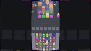 Knit Out - Level 507 Solution Walkthrough | No Boosters used