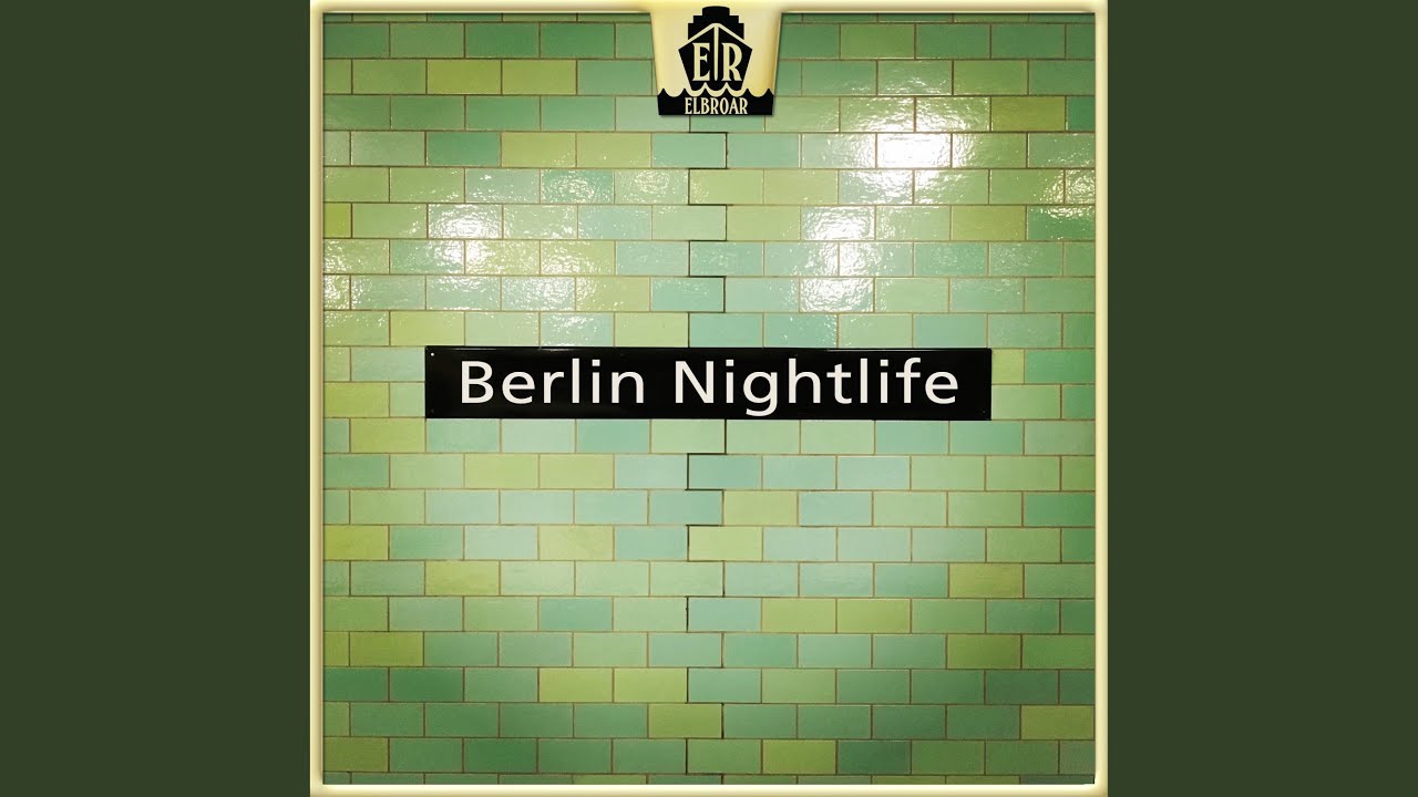 Guarda Complement su YouTube Guarda Complement su YouTube