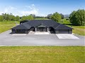 FOR SALE 438 Park Road Carterton Bevan Saywell And Anna Allen Tremains Wairarapa FOR SALE 438 Park Road Carterton Bevan Saywell And Anna Allen Tremains Wairarapa