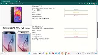 web programming |task 24| first year |semester 01 |Java Institute #css #html #bootstrap #javascript