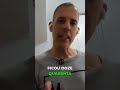 A chave para tarefas chatas: Faça um pouco todo dia!