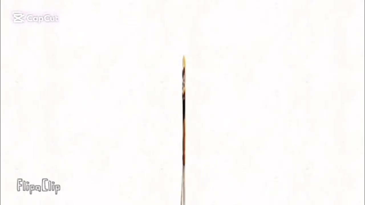 The great meme reset movie trailer