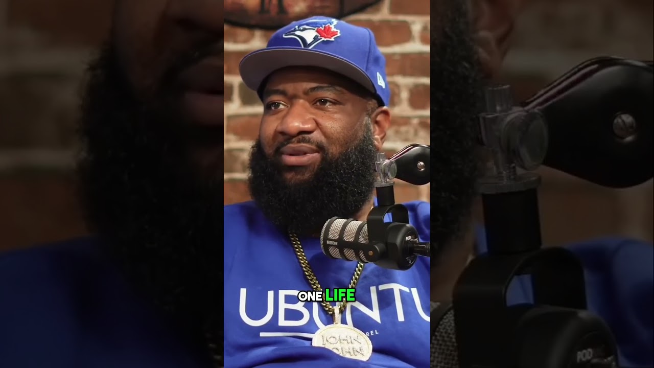 Tribal Living: The Secret to Unity?