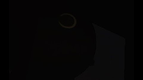 British Minimum Wage: A Job Well Done | Lethal Company w/ @Pleeeeeeb