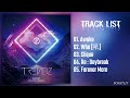 [Full Album] TRENDZ (트렌드지) - BLUE SET Chapter 2. CHOICE