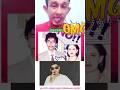 Ada Foto Jokowi Hadiri Pernikahan Jokowi ? #jokowi #ijazahpalsu #termul #ternakmulyono #viral #news