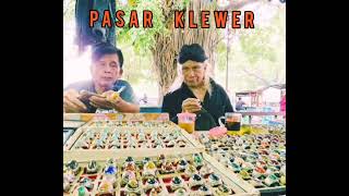 Download Lagu WAROK LONDO  MP3