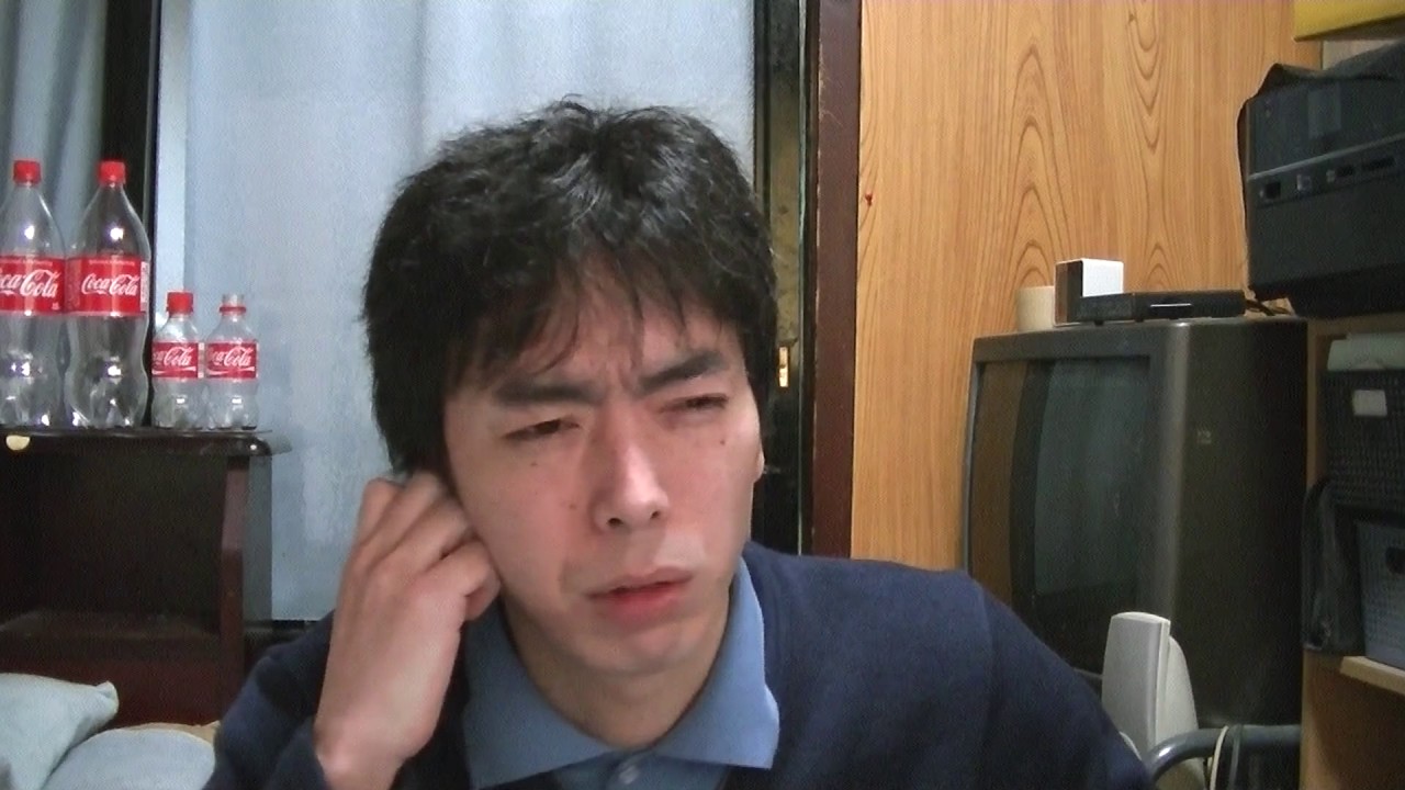 アパート退去で不動産ともめた話。日焼けした畳の修理費用を住居人が負担しなくてもよい