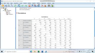 UAS X11 - STATISTIKA TERAPAN - ADITYA NURDIANSYAH 2020011113