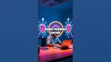 Decoding Crypto Wallet Security for Young Investors