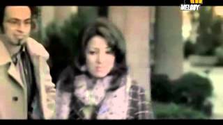 كارين نوالى   الف وعد - اسمعها