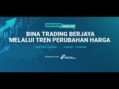 Video: Stellanin - Arahan Untuk Penggunaan Salap Dan Penurunan, Harga, Ulasan