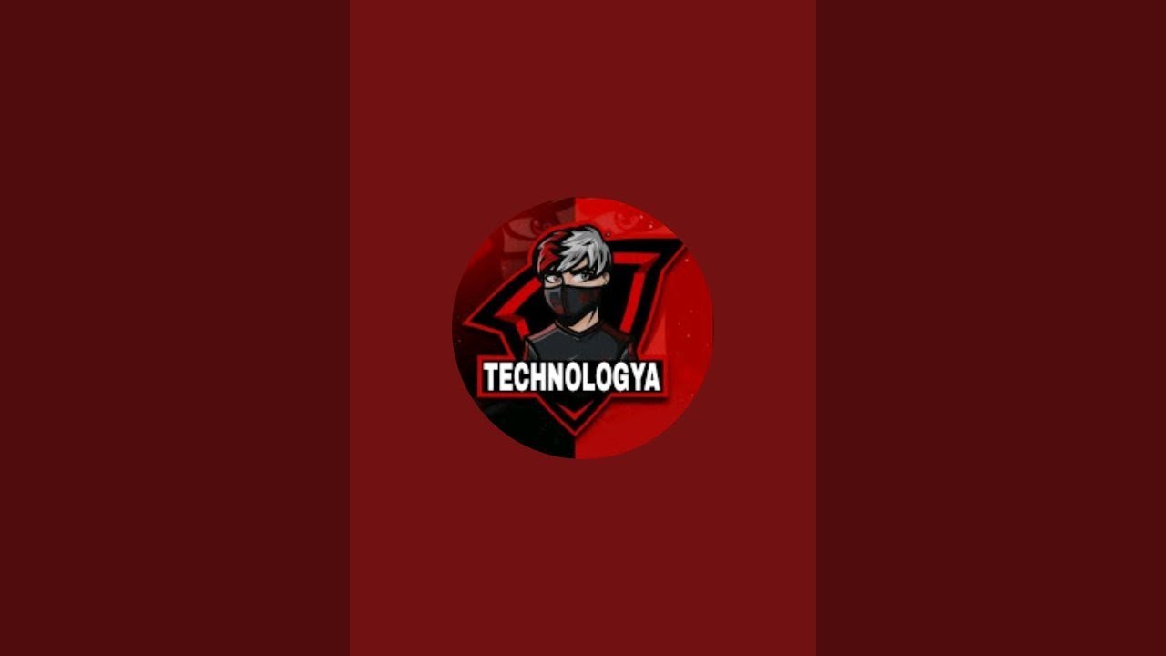 TECHNOLOGYA LIVE FF is live Cameback live